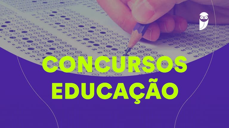Concurso SME Rio do Sul SC: edital traz 11 vagas + CR! - Estratégia Concursos