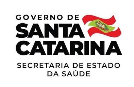 Gerente de Saúde de São Miguel do Oeste assume interinamente comando em Rio do Sul
