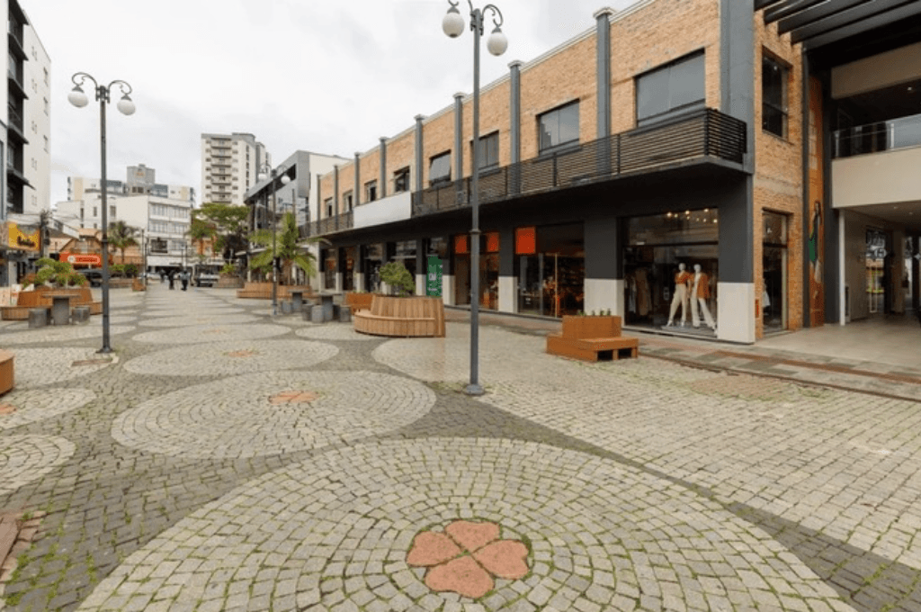 TJSC mantém condenação da Casan por uso de tubulação de amianto em Rio do Sul