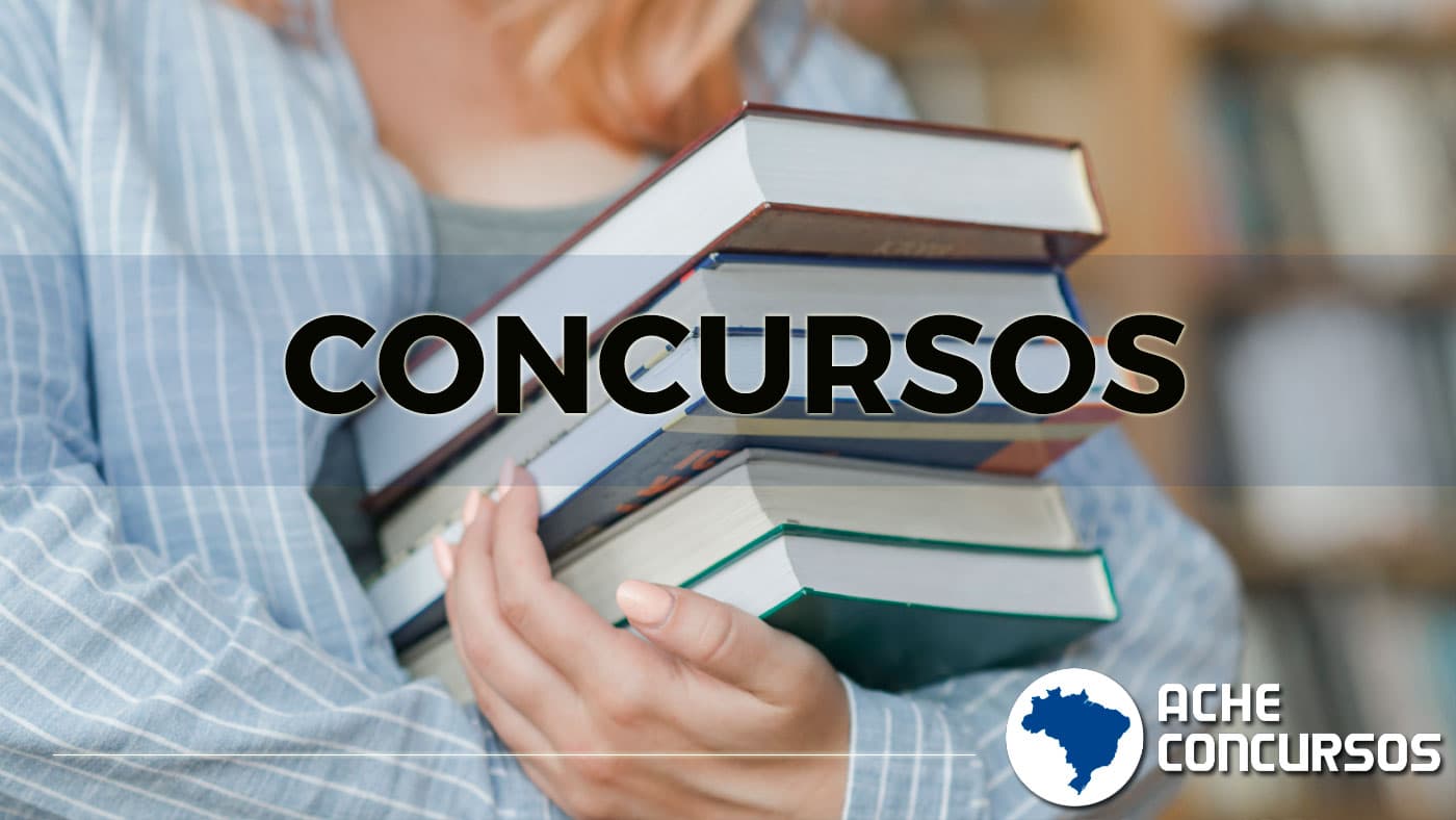Prefeitura de Rio do Sul-SC abre vagas de R$ 5.781 para professores com licenciatura