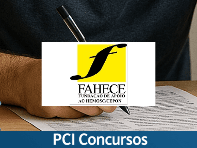 FAHECE - SC abre vaga para Auxiliar de Higienização no SAMU em Rio do Sul