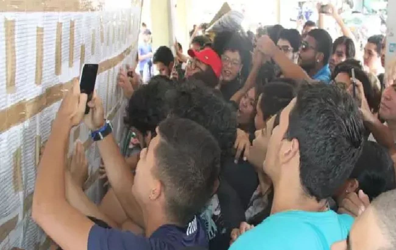 Concurso em Rio do Sul: 15 vagas de Guarda Municipal com salário de R$ 5.127 abertas