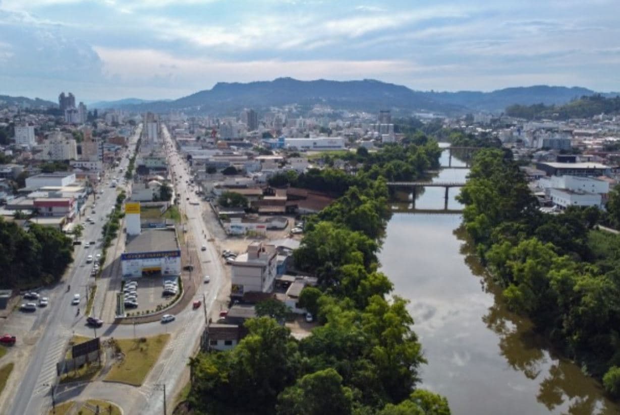 Rio do Sul apresenta Plano de Contingência em audiência pública aberta à comunidade